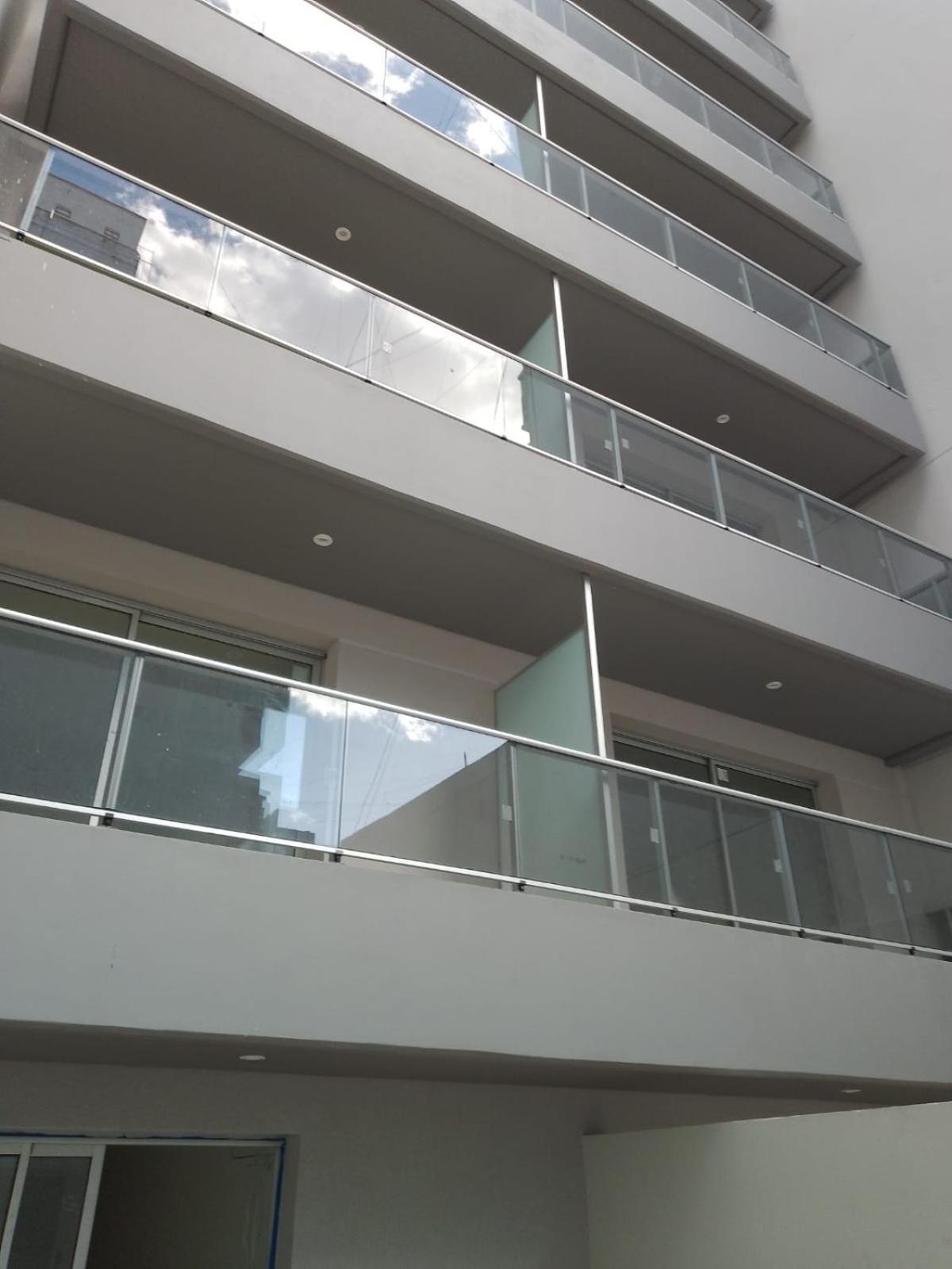 Casarica Aparts Buenos Aires Exterior foto
